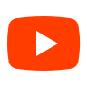 Youtube-icon